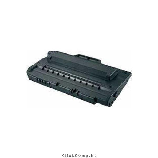 Eladó Már csak volt!!! Ricoh FX200 AC205 toner 3000 lap - olcsó, Új Eladó Már csak volt!!! - Miskolc ( Borsod-Abaúj-Zemplén ) fotó