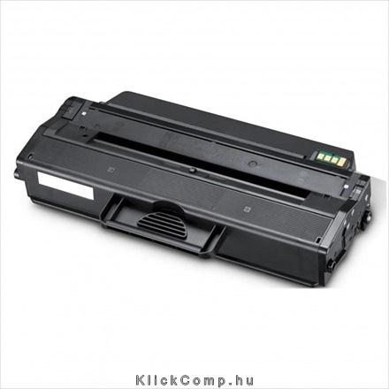 Eladó Már csak volt!!! Samsung MLT-D103L toner 2500 lap - olcsó, Új Eladó Már csak volt!!! - Miskolc ( Borsod-Abaúj-Zemplén ) fotó