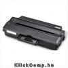Eladó Már csak volt!!! Samsung MLT-D103L toner 2500 lap - olcsó, Új Eladó Már csak volt!!! - Miskolc ( Borsod-Abaúj-Zemplén ) fotó 1