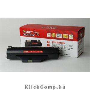 Eladó Már csak volt!!! Samsung MLT-D1042S utángyártott toner 1500 lap - olcsó, Új Eladó Már csak volt!!! - Miskolc ( Borsod-Abaúj-Zemplén ) fotó