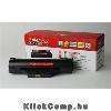 Eladó Már csak volt!!! Samsung MLT-D1042S utángyártott toner 1500 lap - olcsó, Új Eladó Már csak volt!!! - Miskolc ( Borsod-Abaúj-Zemplén ) fotó 1