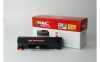 Eladó Már csak volt!!! Samsung MLT-D1052S MLT-D1052L toner 2500 lap - olcsó, Új Eladó Már csak volt!!! - Miskolc ( Borsod-Abaúj-Zemplén ) fotó 1