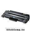 Eladó Már csak volt!!! Samsung MLT-D1052S MLT-D1052L toner 2500 lap - olcsó, Új Eladó Már csak volt!!! - Miskolc ( Borsod-Abaúj-Zemplén ) fotó 2