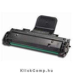 Eladó Már csak volt!!! MLT-D1082S utánygyártott toner Samsung ML-1640, 2240 2241 nyomtatóhoz - olcsó, Új Eladó Már csak volt!!! - Miskolc ( Borsod-Abaúj-Zemplén ) fotó
