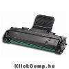 Eladó Már csak volt!!! MLT-D1082S utánygyártott toner Samsung ML-1640, 2240 2241 nyomtatóhoz - olcsó, Új Eladó Már csak volt!!! - Miskolc ( Borsod-Abaúj-Zemplén ) fotó 1