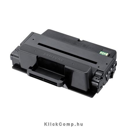 Eladó Már csak volt!!! Samsung MLT-D205S MLT-D205L toner 5000 lap - olcsó, Új Eladó Már csak volt!!! - Miskolc ( Borsod-Abaúj-Zemplén ) fotó