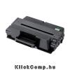 Eladó Már csak volt!!! Samsung MLT-D205S MLT-D205L toner 5000 lap - olcsó, Új Eladó Már csak volt!!! - Miskolc ( Borsod-Abaúj-Zemplén ) fotó 1