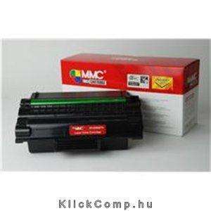 Eladó Már csak volt!!! Samsung MLT-D2082S MLT-D2082L toner 10000 lap - olcsó, Új Eladó Már csak volt!!! - Miskolc ( Borsod-Abaúj-Zemplén ) fotó