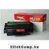 Eladó Már csak volt!!! Samsung MLT-D2082S MLT-D2082L toner 10000 lap - olcsó, Új Eladó Már csak volt!!! - Miskolc ( Borsod-Abaúj-Zemplén ) fotó 1