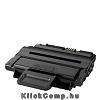 Eladó Már csak volt!!! Samsung MLT-D2092S MLT-D2092L utángyártott toner 5000 lap - olcsó, Új Eladó Már csak volt!!! - Miskolc ( Borsod-Abaúj-Zemplén ) fotó 2