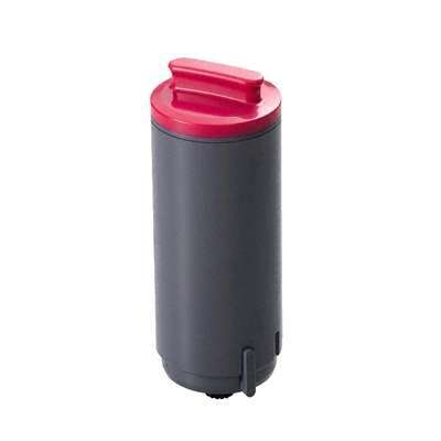 Eladó Már csak volt!!! Samsung CLP-350M Magenta utángyártott toner 2000 lap - olcsó, Új Eladó Már csak volt!!! - Miskolc ( Borsod-Abaúj-Zemplén ) fotó