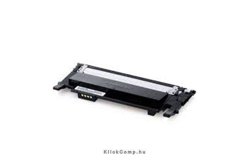 Eladó Már csak volt!!! Samsung CLT-K406S Fekete toner 1500 lap - olcsó, Új Eladó Már csak volt!!! - Miskolc ( Borsod-Abaúj-Zemplén ) fotó