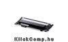 Eladó Már csak volt!!! Samsung CLT-K406S Fekete toner 1500 lap - olcsó, Új Eladó Már csak volt!!! - Miskolc ( Borsod-Abaúj-Zemplén ) fotó 1