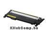 Eladó Már csak volt!!! Samsung CLT-Y406S Sárga toner 1000 lap - olcsó, Új Eladó Már csak volt!!! - Miskolc ( Borsod-Abaúj-Zemplén ) fotó 1
