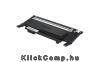 Eladó Már csak volt!!! Samsung CLT-K4072S Fekete toner 1500 lap - olcsó, Új Eladó Már csak volt!!! - Miskolc ( Borsod-Abaúj-Zemplén ) fotó 1