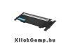 Eladó Már csak volt!!! Samsung CLT-C4072S Cián utángyártott toner 1000 lap - olcsó, Új Eladó Már csak volt!!! - Miskolc ( Borsod-Abaúj-Zemplén ) fotó 1