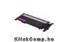 Eladó Már csak volt!!! Samsung CLT-M4072S Magenta toner 1000 lap - olcsó, Új Eladó Már csak volt!!! - Miskolc ( Borsod-Abaúj-Zemplén ) fotó 1