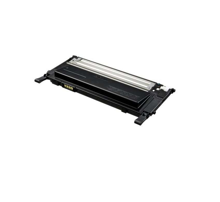 Eladó Már csak volt!!! Samsung CLT-K4092S Fekete toner 1500 lap - olcsó, Új Eladó Már csak volt!!! - Miskolc ( Borsod-Abaúj-Zemplén ) fotó