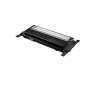Eladó Már csak volt!!! Samsung CLT-K4092S Fekete toner 1500 lap - olcsó, Új Eladó Már csak volt!!! - Miskolc ( Borsod-Abaúj-Zemplén ) fotó 1