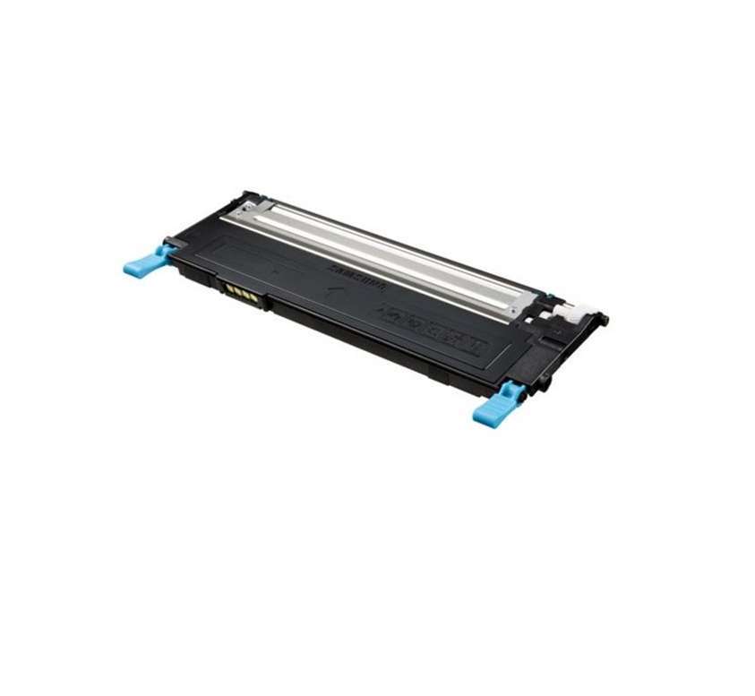 Eladó Már csak volt!!! Samsung CLT-C4092S Cián toner 1000 lap - olcsó, Új Eladó Már csak volt!!! - Miskolc ( Borsod-Abaúj-Zemplén ) fotó
