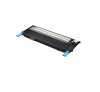 Eladó Már csak volt!!! Samsung CLT-C4092S Cián toner 1000 lap - olcsó, Új Eladó Már csak volt!!! - Miskolc ( Borsod-Abaúj-Zemplén ) fotó 1