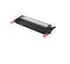 Eladó Már csak volt!!! Samsung CLT-M4092S Magenta utángyártott toner 1000 lap - olcsó, Új Eladó Már csak volt!!! - Miskolc ( Borsod-Abaúj-Zemplén ) fotó 1