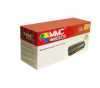 Eladó Már csak volt!!! MMC Samsung MLT-D1092S toner (3000 lap) - olcsó, Új Eladó Már csak volt!!! - Miskolc ( Borsod-Abaúj-Zemplén ) fotó 1