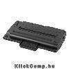 Eladó Már csak volt!!! MMC Samsung MLT-D1092S toner (3000 lap) - olcsó, Új Eladó Már csak volt!!! - Miskolc ( Borsod-Abaúj-Zemplén ) fotó 2