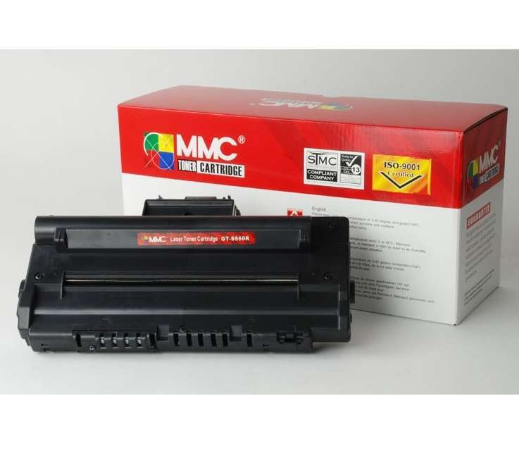 Eladó Már csak volt!!! Samsung SF-560R SF-565PR utángyártott toner 3000 lap - olcsó, Új Eladó Már csak volt!!! - Miskolc ( Borsod-Abaúj-Zemplén ) fotó