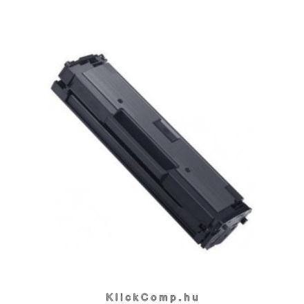 Eladó Már csak volt!!! Samsung MLT-D111S toner 1000 lap - olcsó, Új Eladó Már csak volt!!! - Miskolc ( Borsod-Abaúj-Zemplén ) fotó