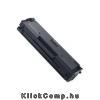 Eladó Már csak volt!!! Samsung MLT-D111S toner 1000 lap - olcsó, Új Eladó Már csak volt!!! - Miskolc ( Borsod-Abaúj-Zemplén ) fotó 1