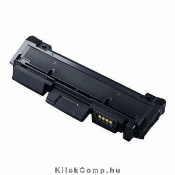 Eladó Már csak volt!!! Samsung MLT-D116L toner 3000 lap - olcsó, Új Eladó Már csak volt!!! - Miskolc ( Borsod-Abaúj-Zemplén ) fotó