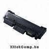 Eladó Már csak volt!!! Samsung MLT-D116L toner 3000 lap - olcsó, Új Eladó Már csak volt!!! - Miskolc ( Borsod-Abaúj-Zemplén ) fotó 1