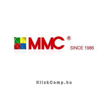 Eladó Már csak volt!!! MMC Samsung MLT-D117S toner (2500 lap) - olcsó, Új Eladó Már csak volt!!! - Miskolc ( Borsod-Abaúj-Zemplén ) fotó