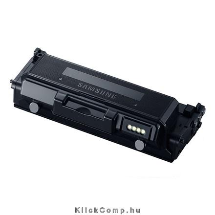 Eladó Már csak volt!!! Samsung MLT-D204L toner 5000 lap - olcsó, Új Eladó Már csak volt!!! - Miskolc ( Borsod-Abaúj-Zemplén ) fotó