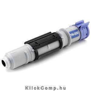 Eladó Már csak volt!!! Brother TN200 TN250 TN300 TN8000 TN8050 utángyártott toner 2000 lap - olcsó, Új Eladó Már csak volt!!! - Miskolc ( Borsod-Abaúj-Zemplén ) fotó