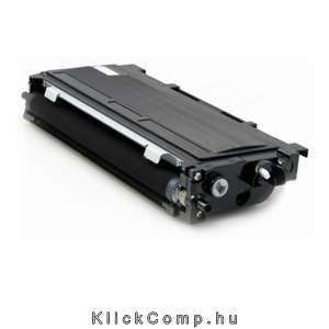 Eladó Már csak volt!!! MMC Brother TN330 TN360 TN2110 TN2115 TN2120 TN2125 TN2130 TN2150 LT2822 toner ( - olcsó, Új Eladó Már csak volt!!! - Miskolc ( Borsod-Abaúj-Zemplén ) fotó
