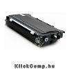 Eladó Már csak volt!!! MMC Brother TN330 TN360 TN2110 TN2115 TN2120 TN2125 TN2130 TN2150 LT2822 toner ( - olcsó, Új Eladó Már csak volt!!! - Miskolc ( Borsod-Abaúj-Zemplén ) fotó 1