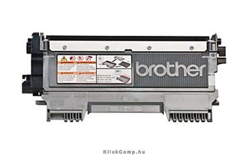 Eladó Már csak volt!!! Brother TN420 TN450 TN2010 TN2220 TN2225 TN2241 TN2250 TN2280 toner 2600 lap - olcsó, Új Eladó Már csak volt!!! - Miskolc ( Borsod-Abaúj-Zemplén ) fotó