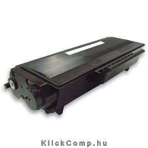Eladó Már csak volt!!! MMC Brother TN460 TN560 TN570 TN6600 TN7600 TN3060 toner (6000 lap) - olcsó, Új Eladó Már csak volt!!! - Miskolc ( Borsod-Abaúj-Zemplén ) fotó