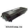 Eladó Már csak volt!!! MMC Brother TN460 TN560 TN570 TN6600 TN7600 TN3060 toner (6000 lap) - olcsó, Új Eladó Már csak volt!!! - Miskolc ( Borsod-Abaúj-Zemplén ) fotó 1