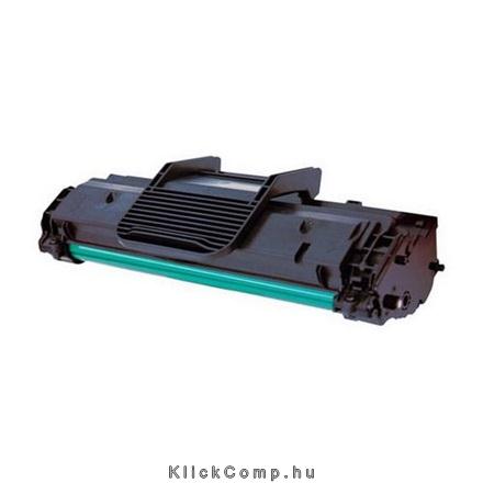 Eladó Már csak volt!!! Xerox Phaser 3200 toner 3000 lap - olcsó, Új Eladó Már csak volt!!! - Miskolc ( Borsod-Abaúj-Zemplén ) fotó