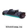 Eladó Már csak volt!!! Xerox Phaser 3200 toner 3000 lap - olcsó, Új Eladó Már csak volt!!! - Miskolc ( Borsod-Abaúj-Zemplén ) fotó 1