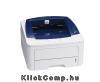 Eladó Már csak volt!!! Xerox Phaser 3250 utángyártott toner 5000 lap - olcsó, Új Eladó Már csak volt!!! - Miskolc ( Borsod-Abaúj-Zemplén ) fotó 1