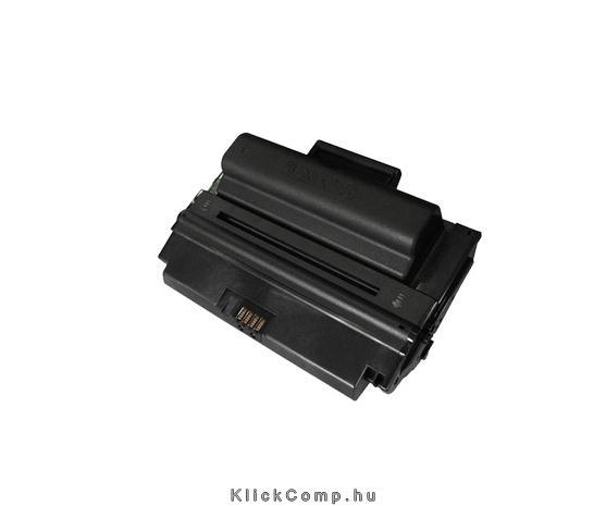 Eladó Már csak volt!!! Xerox Phaser 3300 toner 8000 lap - olcsó, Új Eladó Már csak volt!!! - Miskolc ( Borsod-Abaúj-Zemplén ) fotó