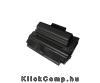 Eladó Már csak volt!!! Xerox Phaser 3300 toner 8000 lap - olcsó, Új Eladó Már csak volt!!! - Miskolc ( Borsod-Abaúj-Zemplén ) fotó 1