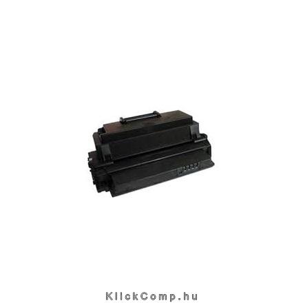 Eladó Már csak volt!!! Xerox Phaser 3420 3425 toner 10000 lap - olcsó, Új Eladó Már csak volt!!! - Miskolc ( Borsod-Abaúj-Zemplén ) fotó