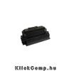 Eladó Már csak volt!!! Xerox Phaser 3420 3425 toner 10000 lap - olcsó, Új Eladó Már csak volt!!! - Miskolc ( Borsod-Abaúj-Zemplén ) fotó 1