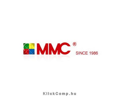 Eladó Már csak volt!!! Xerox Phaser 3428D 3428DN toner 8000 lap - olcsó, Új Eladó Már csak volt!!! - Miskolc ( Borsod-Abaúj-Zemplén ) fotó