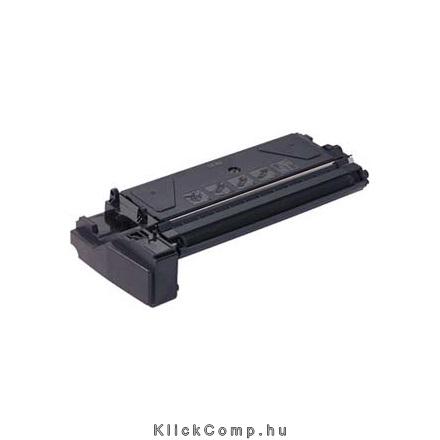 Eladó Már csak volt!!! Xerox WorkCentre 4118 toner 8000 lap - olcsó, Új Eladó Már csak volt!!! - Miskolc ( Borsod-Abaúj-Zemplén ) fotó